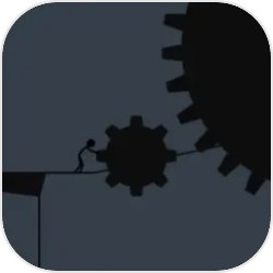 马绍尔：训练营中印象最深的是拉塞尔 看他打球对我提升也有帮助