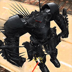 2025/26亚冠精英联赛第2轮——成都蓉城1